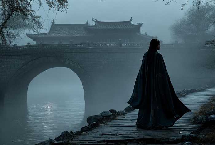 中国历史悬案之谜朱允炆；中国历史悬案之谜朱允炆死了没