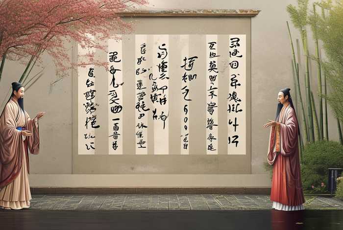 中国友谊的历史 - 中国友谊的历史演变