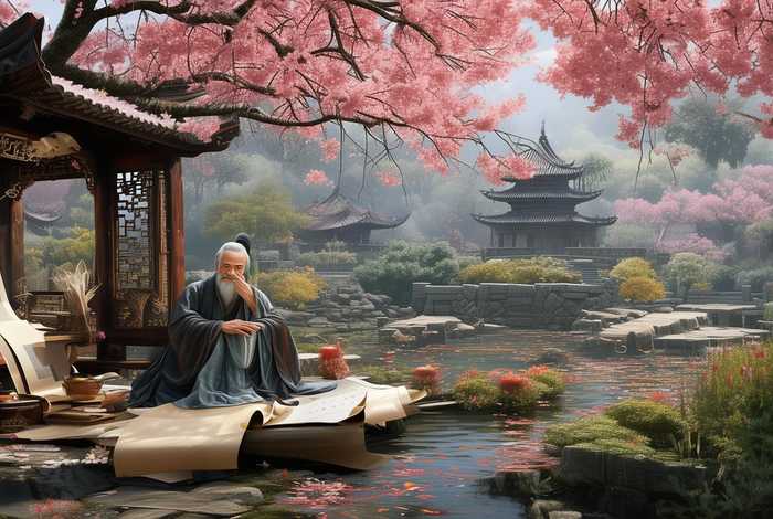 中国历史故事的道理和启示 - 中国历史故事的道理和启示作文