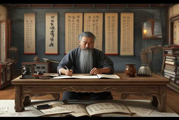 中国历史心得体会500字 中国历史心得体会500字作文 中国历史心得体会500字 中国历史心得体会500字作文