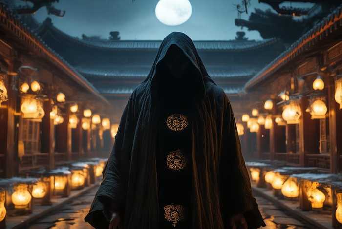 中国历史上的丑事、《中国丑史》