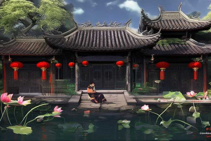 中国历史文化遗产相关故事；中国历史文化遗产相关故事有哪些