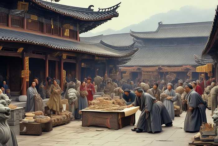 中国历史故事第五集内容摘抄(中国历史故事第五集内容摘抄大全) 中国历史故事第五集内容摘抄(中国历史故事第五集内容摘抄大全)