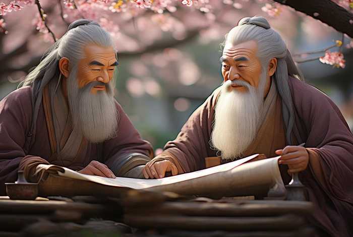 中国历史朋友友谊故事大全；中国历史朋友友谊故事大全简短