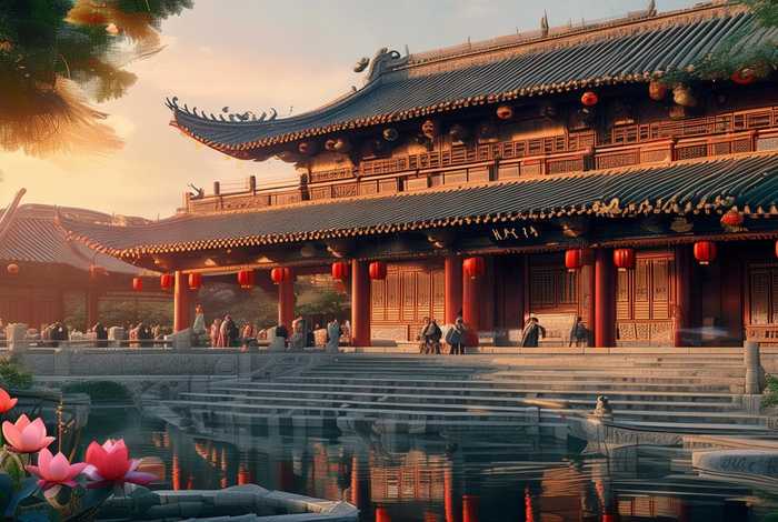 中国历史古迹文化讲解 中国历史古迹文化讲解视频 中国历史古迹文化讲解 中国历史古迹文化讲解视频