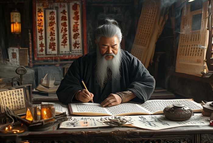中国历史故事课外阅读感想怎么写；中国历史故事课外阅读感想怎么写的