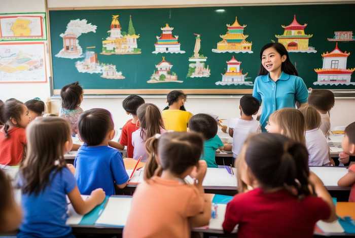 中国历史故事 小学作文怎么写；中国历史故事 小学作文怎么写三年级