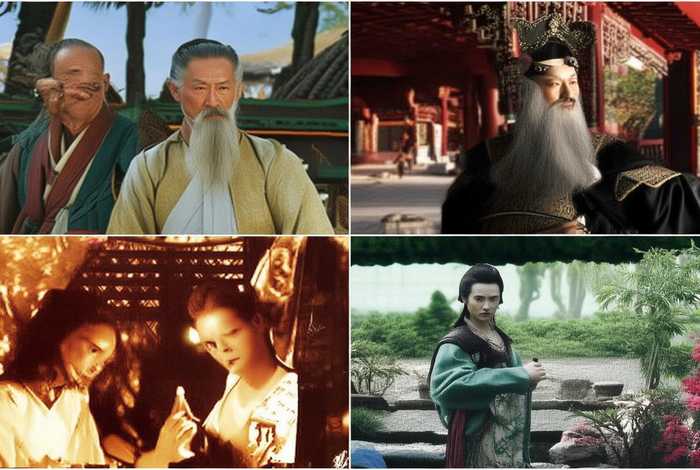 中国四大名著人物故事,中国四大名著人物故事简介 中国四大名著人物故事,中国四大名著人物故事简介