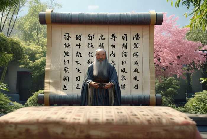 中国历史著名医生 - 中国历史著名医生排名