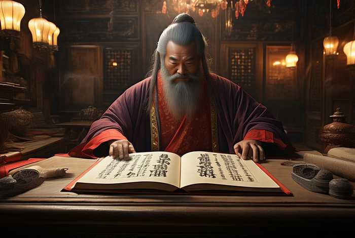 中国历史故事画宋史是谁写的,中国历史故事画宋史是谁写的书 中国历史故事画宋史是谁写的,中国历史故事画宋史是谁写的书