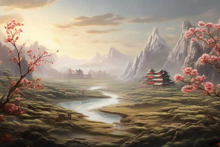 中国历史哪个朝代最长 中国历史哪个朝代最长,哪个最短 中国历史哪个朝代最长 中国历史哪个朝代最长,哪个最短