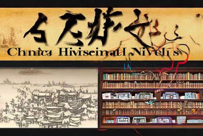 中国历史小说发展史,中国历史小说发展史简述 中国历史小说发展史,中国历史小说发展史简述