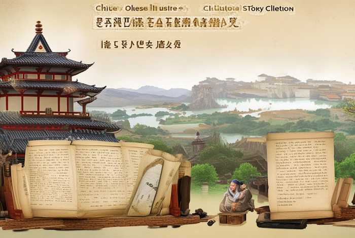 中国历史文化遗产故事大全 中国历史文化遗产故事大全集 中国历史文化遗产故事大全 中国历史文化遗产故事大全集
