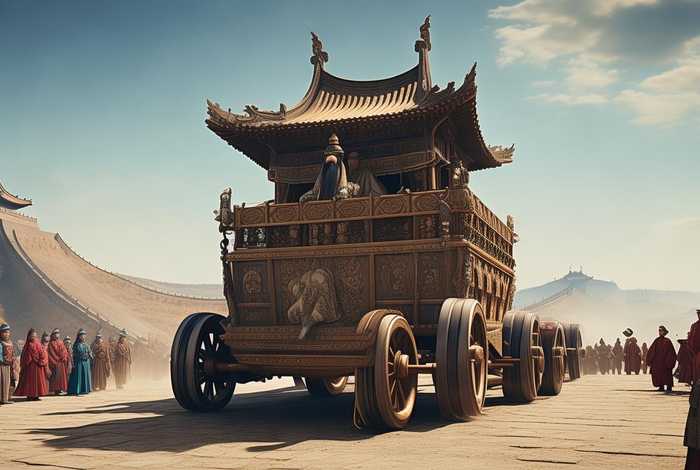 中国历史故事秦始皇时期有哪些,中国历史故事秦始皇时期有哪些人物 中国历史故事秦始皇时期有哪些,中国历史故事秦始皇时期有哪些人物