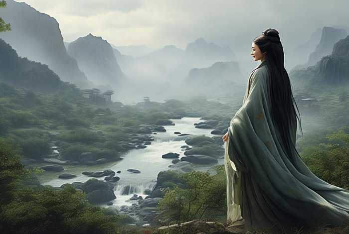 中国历史母亲的故事视频（中国历史母亲的故事视频大全）
