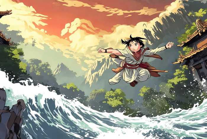 中国漫画历史故事全集，中国漫画历史故事全集视频