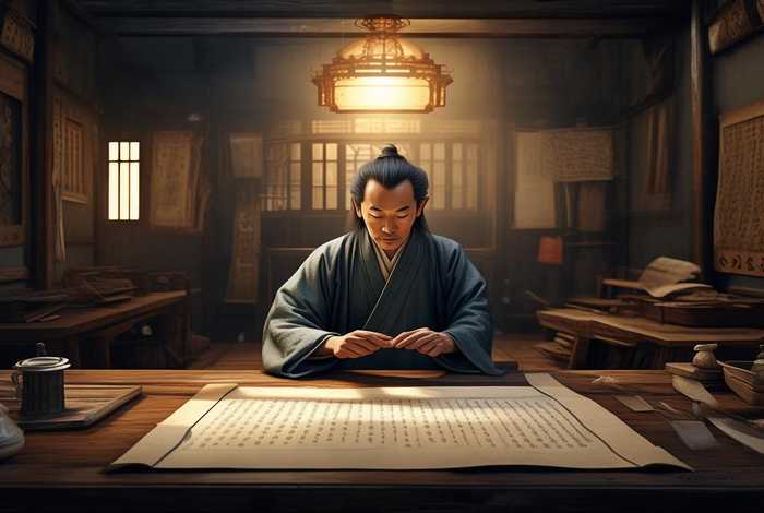中国历史人物生平朗读 中国历史人物生平朗读视频 中国历史人物生平朗读 中国历史人物生平朗读视频