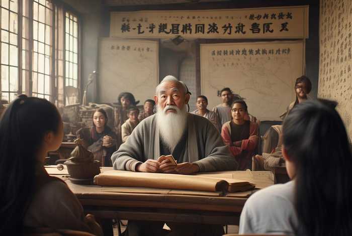 中国历史故事讲授内容 - 中国历史故事讲授内容有哪些 中国历史故事讲授内容 - 中国历史故事讲授内容有哪些