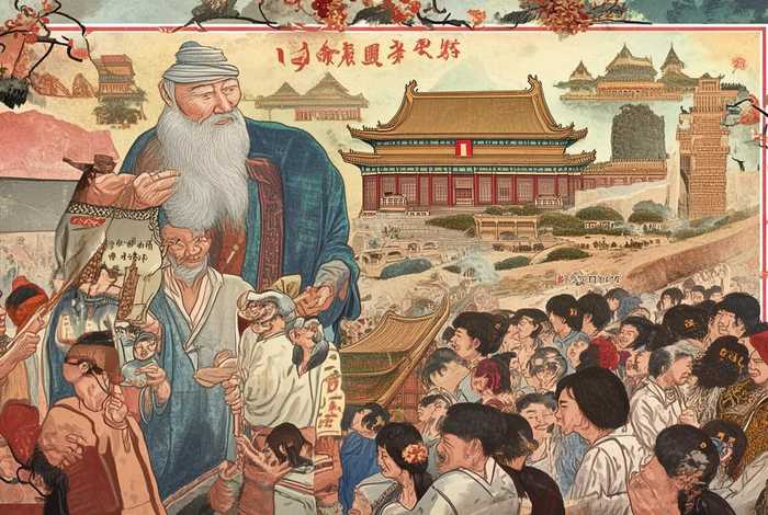 中国历史故事很多英语怎么说;中国历史故事很多英语怎么说呢 中国历史故事很多英语怎么说;中国历史故事很多英语怎么说呢