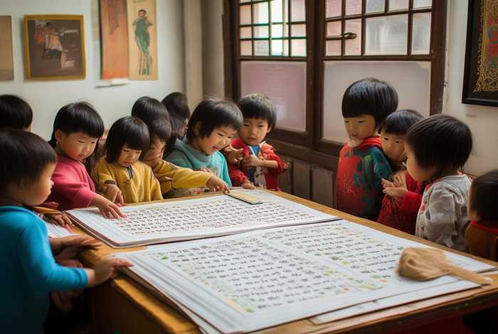中国历史故事中的经典句子有哪些、中国历史故事中的经典句子有哪些三年级 中国历史故事中的经典句子有哪些、中国历史故事中的经典句子有哪些三年级
