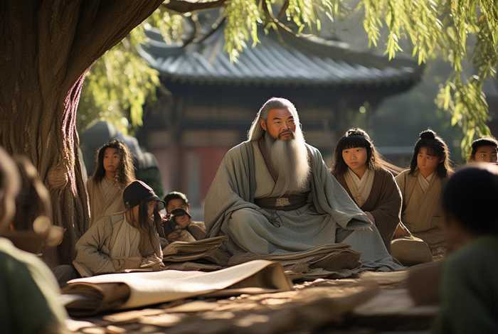 中国历史孔子故事大全集 中国历史孔子故事大全集简短 中国历史孔子故事大全集 中国历史孔子故事大全集简短