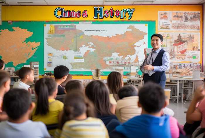 中职中国历史课件全套免费 - 职高中国历史课件 中职中国历史课件全套免费 - 职高中国历史课件