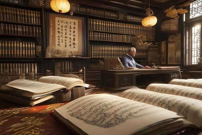 中国历史故事精选笔记摘抄、中国历史故事精选笔记摘抄大全 中国历史故事精选笔记摘抄、中国历史故事精选笔记摘抄大全