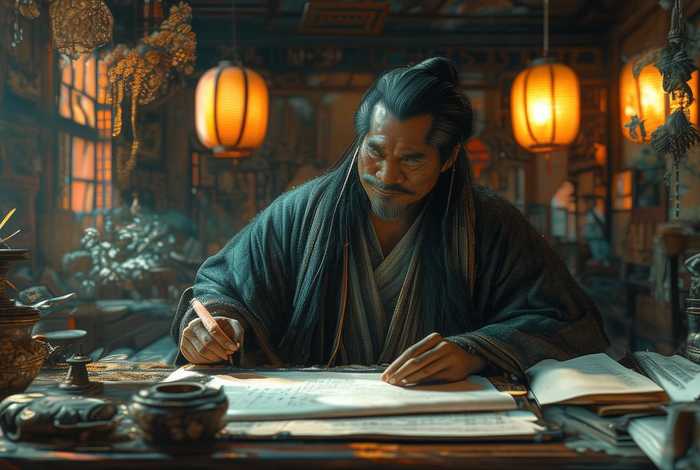 中国历史神话故事读后感500;中国历史神话故事读后感500字 中国历史神话故事读后感500;中国历史神话故事读后感500字