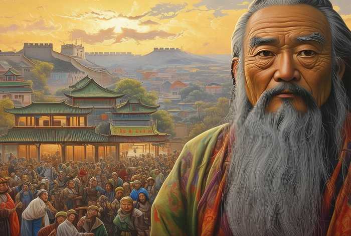 中国历史历程作文 - 中国历史历程作文结尾