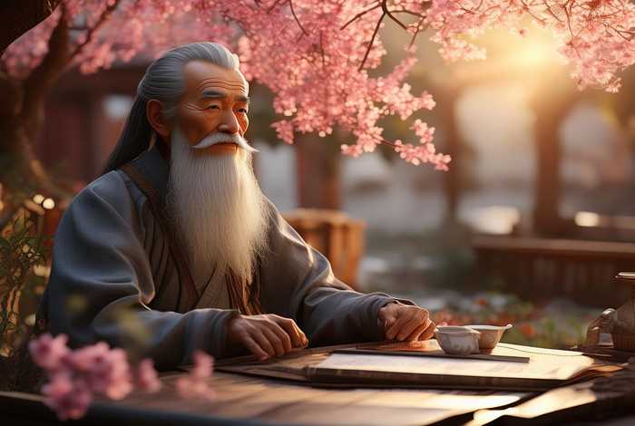 中国历史上感人的故事的作文 - 感人的中国历史人物故事大全 中国历史上感人的故事的作文 - 感人的中国历史人物故事大全