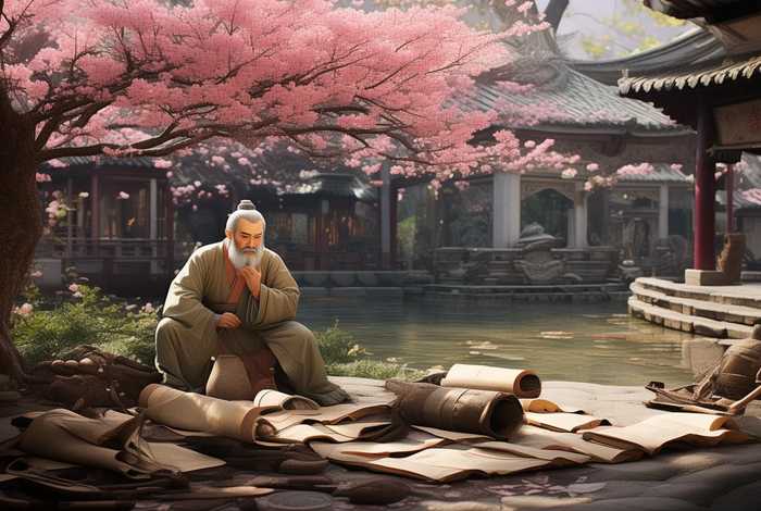中国历史故事内容 - 中国历史故事精选主要内容 中国历史故事内容 - 中国历史故事精选主要内容