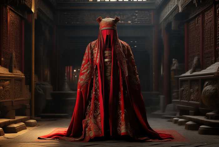中国历史上的宦官有哪些；中国有名的宦官