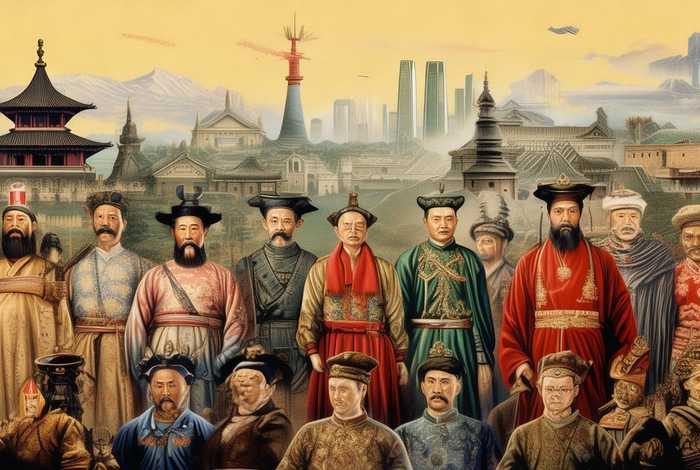 中国历史故事从古至今有哪些、中国历史故事从古至今有哪些人物 中国历史故事从古至今有哪些、中国历史故事从古至今有哪些人物