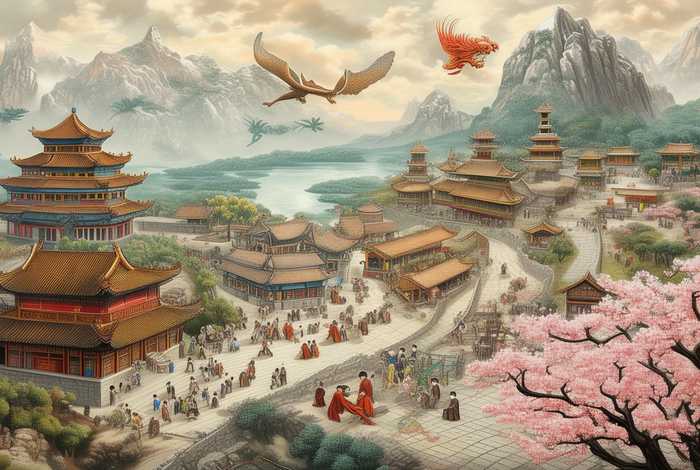 中国历史故事讲解视频全集 中国历史故事讲解视频全集播放 中国历史故事讲解视频全集 中国历史故事讲解视频全集播放