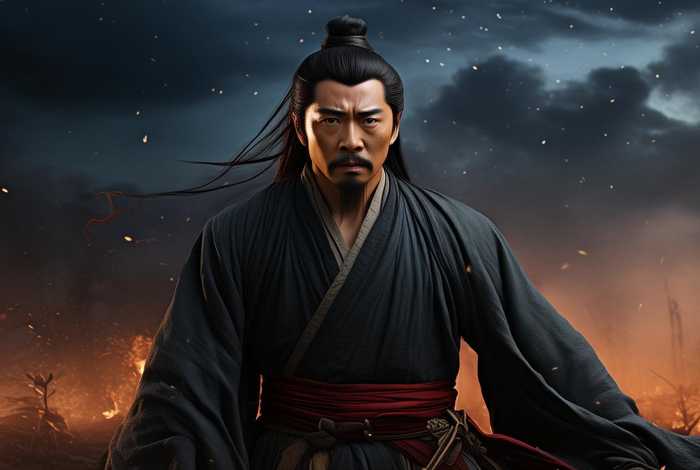 周瑜历史典故 周瑜历史典故有哪些 周瑜历史典故 周瑜历史典故有哪些