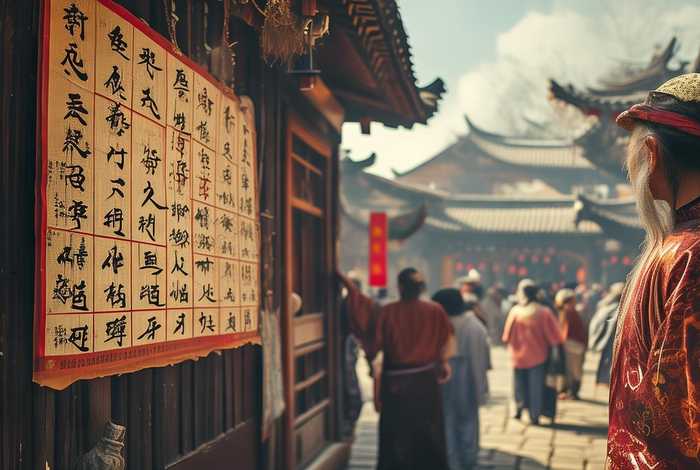 中国历史要怎么记(中国历史怎么记年) 中国历史要怎么记(中国历史怎么记年)