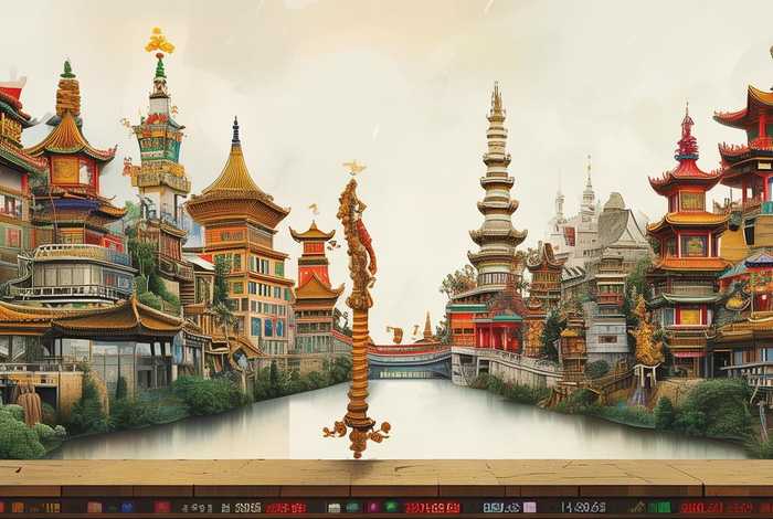 纵观中国历史用英语怎么说（纵观中国历史用英语怎么说呢）
