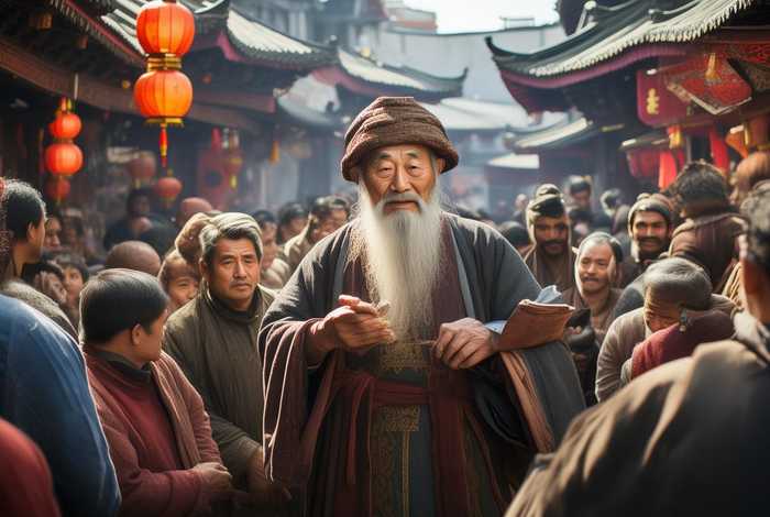 中国历史有趣故事大全100字（中国历史有趣故事大全100字左右）