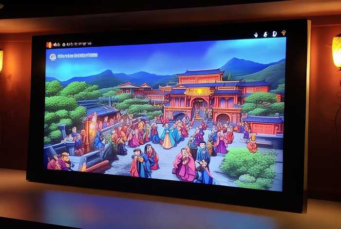 中国历史小故事英文版简短2分钟左右、中国历史小故事英文版简短2分钟左右视频 中国历史小故事英文版简短2分钟左右、中国历史小故事英文版简短2分钟左右视频