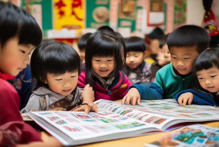 中国历史故事 成语大全100个 - 中国历史故事 成语大全100个四年级 中国历史故事 成语大全100个 - 中国历史故事 成语大全100个四年级