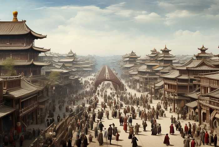 中国历史近代史视频(中国历史近代史视频完整版) 中国历史近代史视频(中国历史近代史视频完整版)
