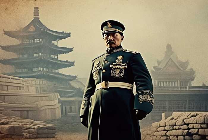 中国历史元帅,中国历史元帅名单 中国历史元帅,中国历史元帅名单