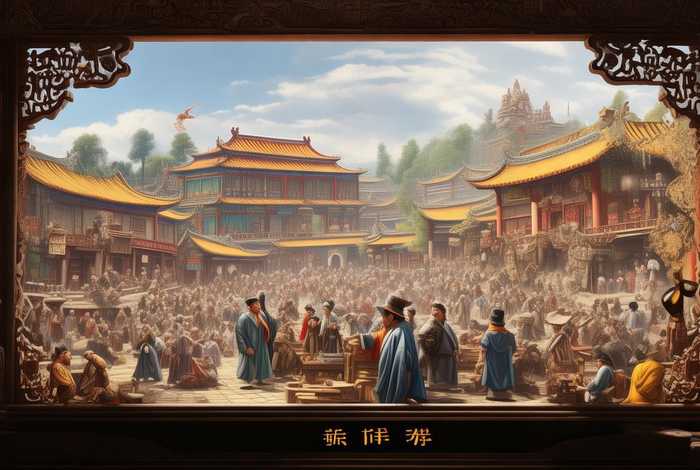 中国人民历史故事动画、中国人民历史故事动画图片 中国人民历史故事动画、中国人民历史故事动画图片