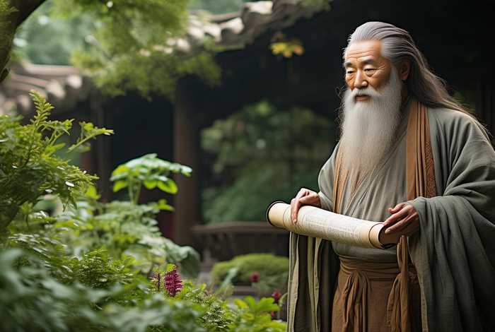 中医历史知名人物；中医历史知名人物有哪些