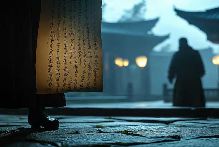 中国历史上泄密事件，中国泄密事件96年