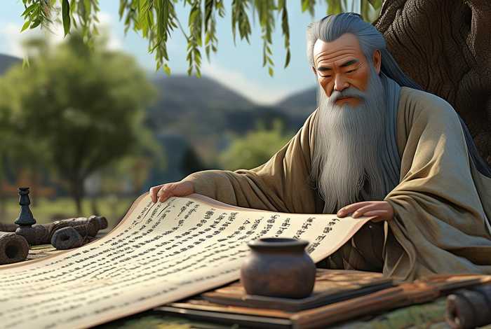 中国历史上第一本书、中国第一本史书叫什么