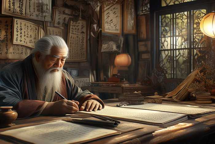 中国历史故事集读后感三百字；中国历史故事集读后感三百字作文
