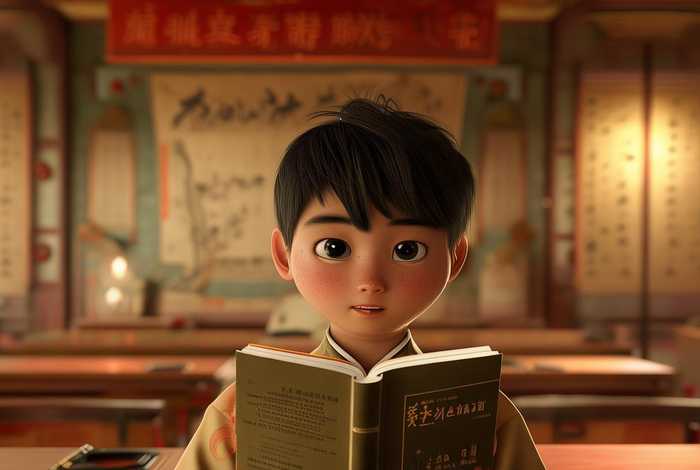 中国历史故事讲话稿大全（中国历史故事讲话稿大全四年级）