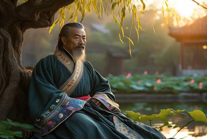 中国历史上姓张的名人（中国历史姓张的名人有哪些）