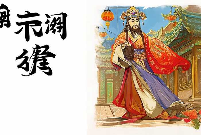 中国历史人物故事手抄报模板 - 中国历史人物故事手抄报模板图片